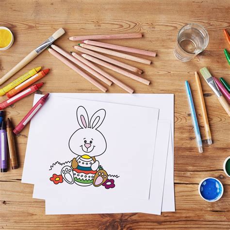 Grosse smileys zum ausdrucken kostenlose weihnachten smilies. Smilies Mit Brille Zum Ausmalen : Osterhase mit Korb zum ...