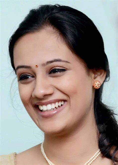 Spruha Joshi Marathi Actress Biography Photos Filmography Profile Wiki