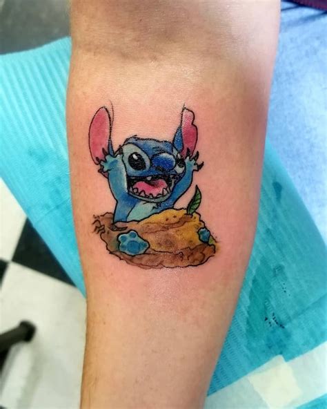 Top 65 Best Stitch Tattoo Ideas 2021 Inspiration Guide Stitch Tattoo