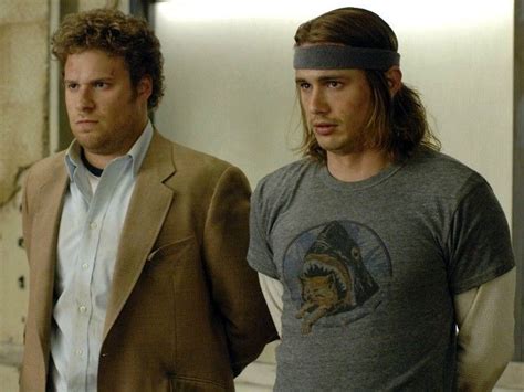 They both bring unique creative talents to. What's Leaving Netflix in October 2019 | Collider