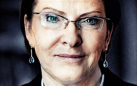 Jun 03, 2021 · a csütörtöki után több online kormányinfó már nem lesz, legközelebb jöhetnek az újságírók. Lengyel lehallgatási botrány: megkésett és felületes a ...
