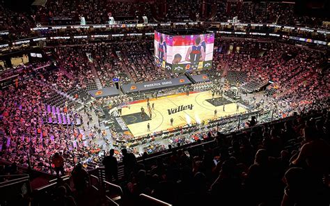 Phoenix sunsподлинная учетная запись @suns. 'This is a Suns town': Team remains atop Phoenix sports hierarchy