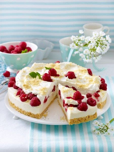 Der kuchen namens kalter hund, regional. Kühlschrankkuchen: 7 Rezepte ohne Backen! | Wunderweib ...