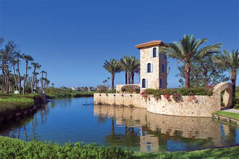 Creative florals inc is a family owned and operated. Jupiter FL Condos for Sale | Jupiter Country Club ...