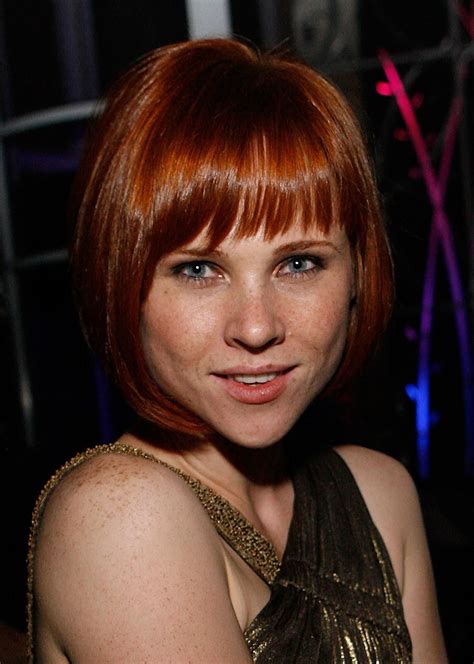 Beautiful Freckles Stunning Redhead Pretty Redhead Really Short Hair