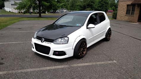Search & read all of our volkswagen golf reviews by top motoring journalists. 2008 Volkswagen Golf R32