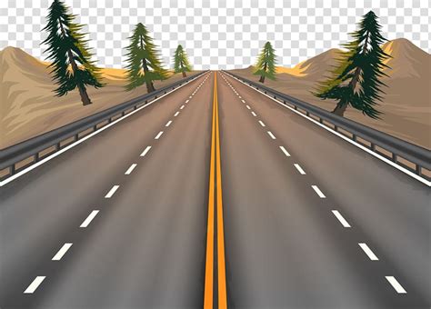 Clipart Roads 10 Free Cliparts Download Images On Clipground 2024