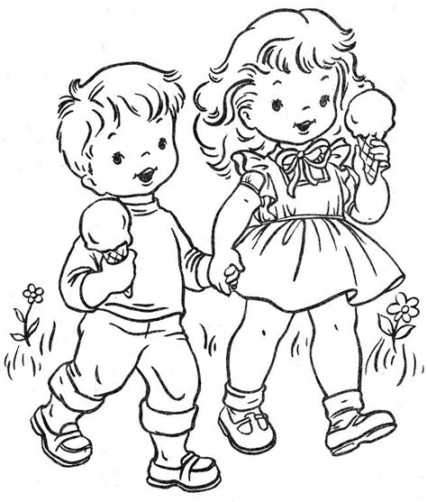 Supercoloring.com is a super fun for all ages: Coloring Book~Outdoor Fun | Wenn du mal buch, Ausmalbilder ...
