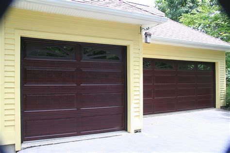 Simple Raynor Garage Door Colors Lifestyle And Healthy
