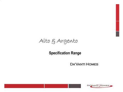 Pdf Alto Specification Range Dokumentips