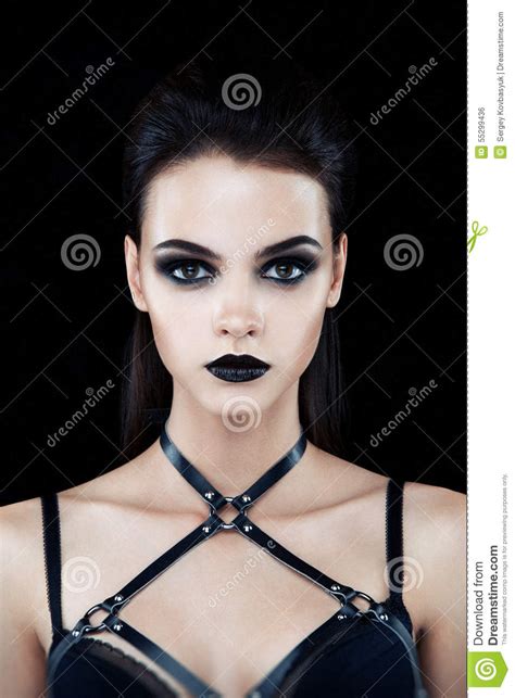 Goth Gothic Porn Fuck Sex Porn Pics And Movies