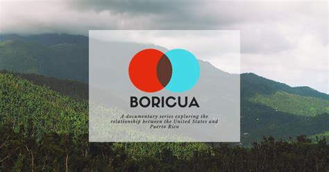 Boricua The Doc Indiegogo