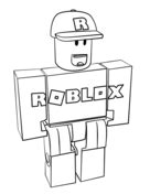 Coloring Pages for Boys Super Coloring