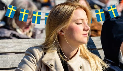 el secreto de las suecas para tener un cutis impecable estilo de vida belleza univision