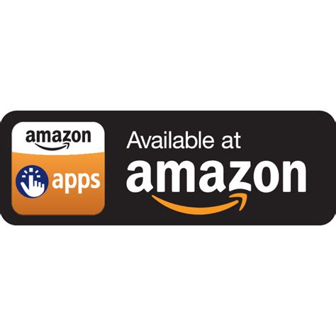 amazon app store logo vector logo of amazon app store brand free download eps ai png cdr