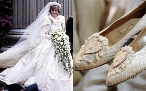 Body language experts reveal that princess diana and kate middleton are very similar as mothers — but they have one major difference. Por qué la Princesa Diana no uso tacones el día de su boda ...