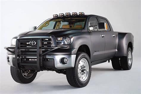 For the price and release dates of this new toyota tacoma diesel is going to be around the price of $44.000. 2016 Toyota Tacoma Diesel Release Date and Price. My future truck :D. If not this then a future ...