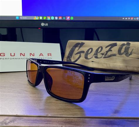 Gunnar Optiks Gunnaroptiks Twitter