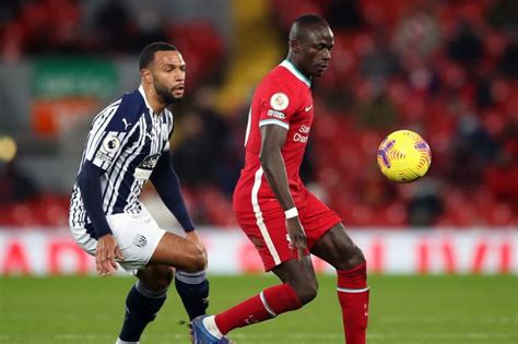 West ham united arsenal vs. West Brom Vs Leeds United / Leeds United vs West Bromwich ...