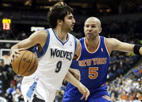 Watch video highlights of the cleveland cavaliers vs. Cavaliers vs. Timberwolves: Game preview and Twitter updates - cleveland.com
