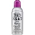 Buy Tigi Bed Head Foxy Curls Extreme Curl Mousse Ounce Online At