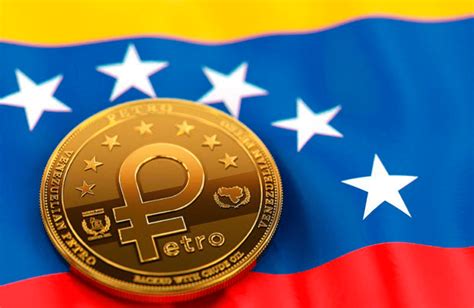 Bitcoin is the most popular cryptocurrency in the usa (and the rest of the world) 5% of. Which cryptocurrency is the most popular in Venezuela?