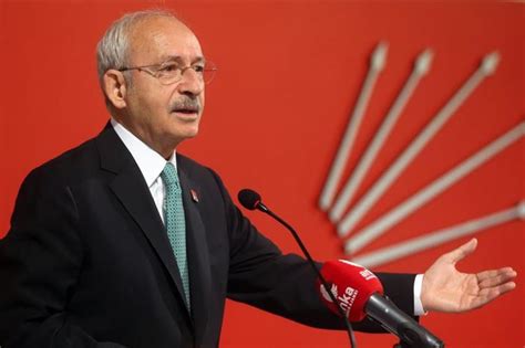 1964, sivas), hürriyet gazetesinde çalışan türk gazeteci ve köşe yazarı. Abdulkadir Selvi: Kılıçdaroğlu, belediye başkanlarının ...
