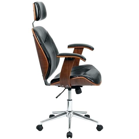 Browse everything about it right here. Unusual Office Furniture Unusual Office Chairs Weird ...