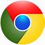 Google Chrome Updated On Windows Linux IOS And Android  SlashGear