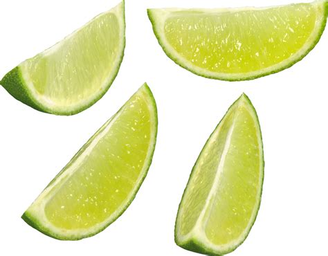 Lime Png Image Purepng Free Transparent Cc0 Png Image Library