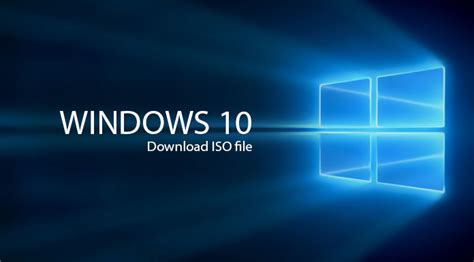 Step By Step Guide To Use Dism To Fix Windows 10 Image Techilife