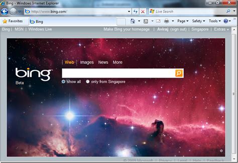 Bing Com Images 10 Free Hq Online Puzzle Games On