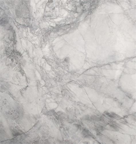 Marble Crocodile Rocks Material Textures Marble Texture Marble Wall
