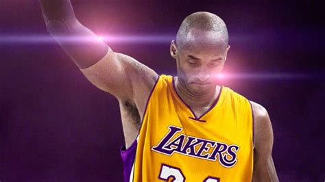 Nba 2k17 Official Kobe Players Vs Haters Trailer Ign Video