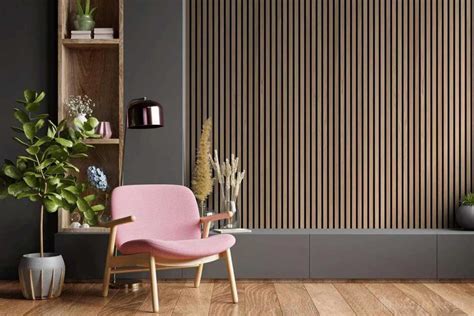 The Marvels Of Wall Paneling Elevate Your Space With Style Payspace