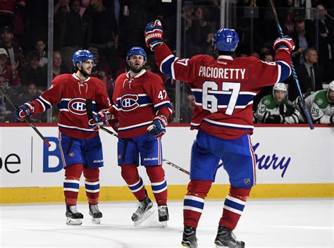 With each transaction 100% verified and the largest inventory of tickets on the web, seatgeek is the safe choice for tickets on the web. Montreal Canadiens Stanley Cup Chances in 2016-17 Playoffs