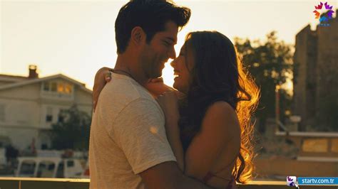 Ay yapımın yapımcılığını üstlendiği star tv'nin reyting rekorları kıran dizisi kara sevda 66. Blind Love (Kara Sevda) 2015 Turkish Drama - Turkish Celebrity News