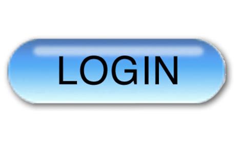 Amazing Transparent Glowing Login Form Just By Using Html Css Login