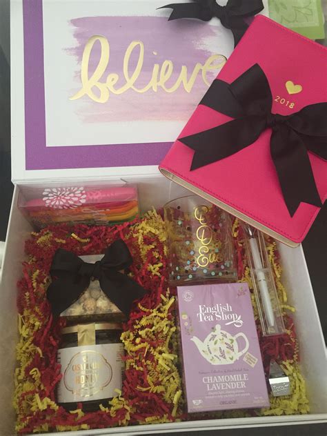 Check spelling or type a new query. Luxury Gift Boxes | Luxury gift box, Gift box, Beautiful gift