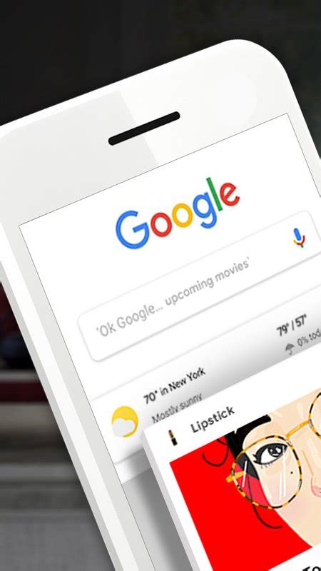 List download lagu mp3 www google com sg (5:43 min), last update apr 2021. Baixar Google aplicativo para PC (emulador) - LDPlayer