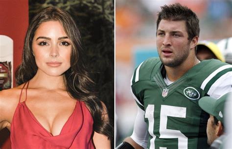 Top 20 Hottest Nfl Wags