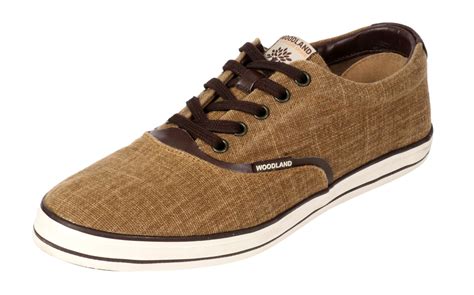 For thousands of years, camels have been the natural and indeed the only way for humans to ferry themselves across these parts of our world, like the sinai, that are great oceans of. WOODLAND GC 2372117C / CAMEL Sneakers Camel Casual Shoes ...