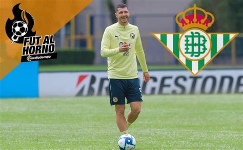 Guido rodríguez, quien reemplazó a leandro paredes, convirtió el único gol del encuentro a los trece minutos guido rodríguez conecta el cabezazo tras un centro desde la izquierda de lionel messi. América: Guido Rodríguez en la órbita del Betis; Rumores ...