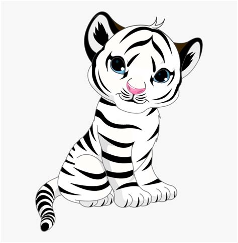 Tony The Tiger Coloring Book Coloring Pages