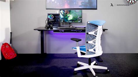 5 Best Gaming Desk For Xbox Players In 2024