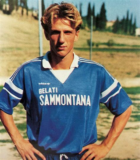 Voici le profil de l'entraîneur : Eusebio Di Francesco - Wikipedia