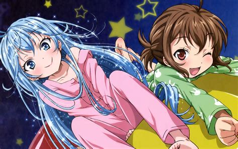 2500x1258 Denpa Onna To Seishun Otoko Desktop 2500x1258