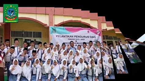 Jabatan sebagai seorang kepala sekolah merupakan tugas yang sa. Profile SEKOLAH SMA NU 05 BRANGSONG adalah Sekolah ...