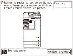 Livraison en 24h à 1 500 fcfa partout à abidjan. Ir24 Photocopieuse : Canon Npg 28 Toner For Ir2420 Ir2318 ...