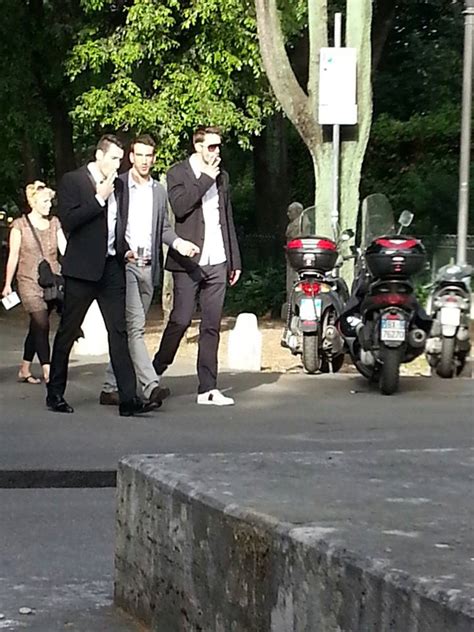 Chief of general staff building: Ivan Zaytsev & Ashling Sirocchi Wedding Pictures